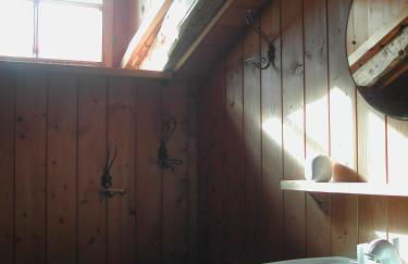 Cherz Romantic House - Foto 16