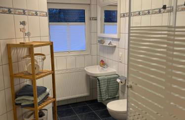 Ferienwohnung Lina in Westerstede - Foto 8