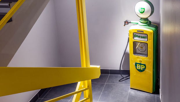 36O Degrees - Foto 4