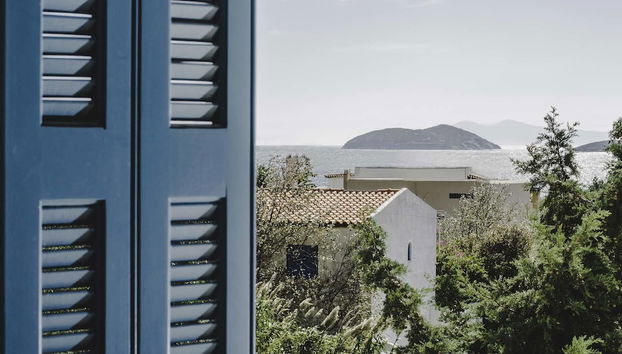 Andros Maisonettes - Foto 2, Imagen principal