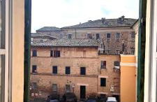 I Segreti Del Borgo - Photo 18