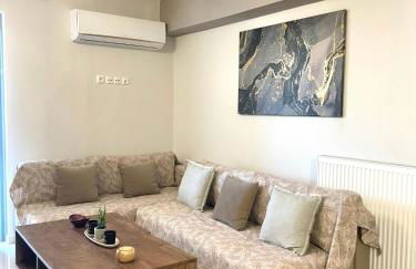 Emily's Apartment - Foto 26