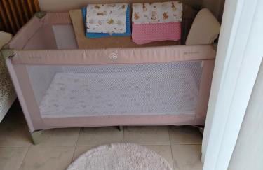 GRAND HOUSE METEORA - Foto 14