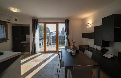 CASA SMERALDO - LIGHT BLUE - Foto 20