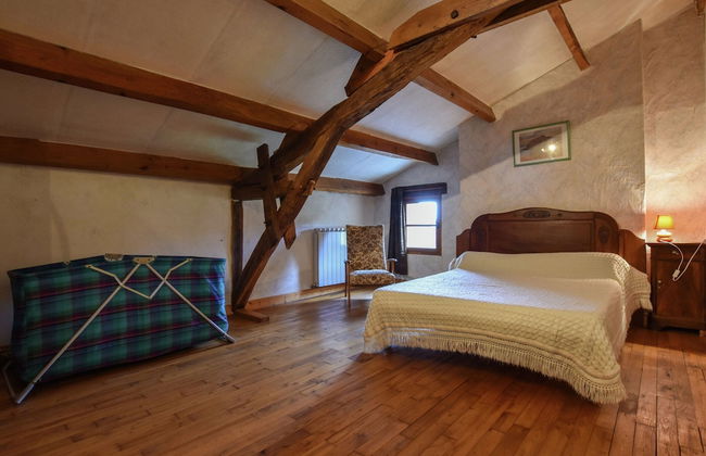 Perigord House With Private Swimming Pool in the Middle of Unspoiled Nature - Foto 9