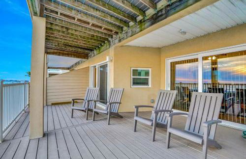 Beach Haven B5 - Foto 27