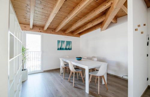 White Attic - by MyHomeInComo - Foto 55