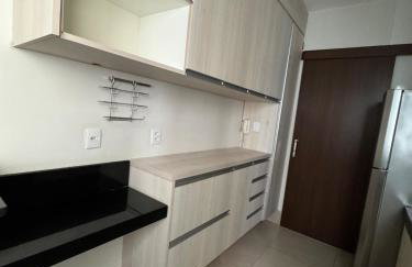 Comfortable and great location - Foto 11