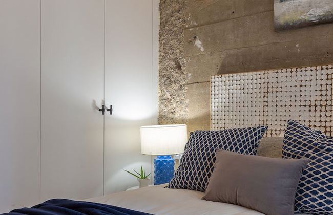 Renovado piso de diseño - Foto 10