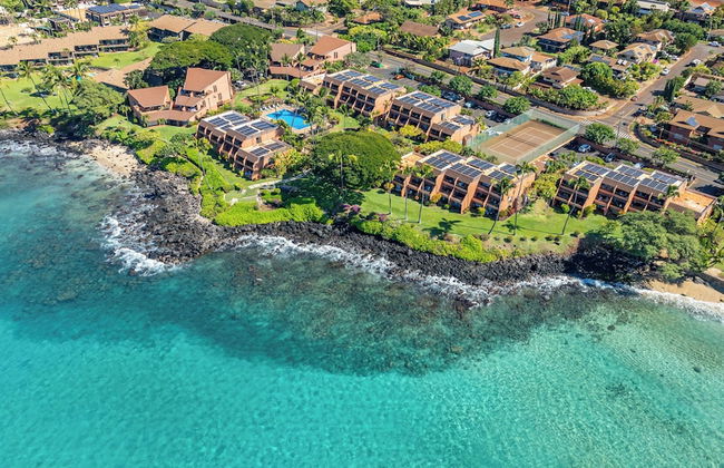 Kuleana Club - 107 - Foto 50