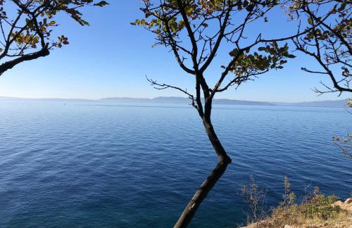 Apartment "Villa M" - Foto 38