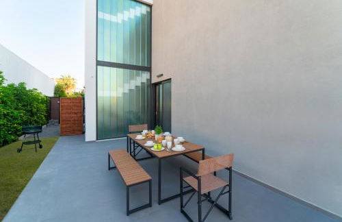 Momentum Villas - Foto 140