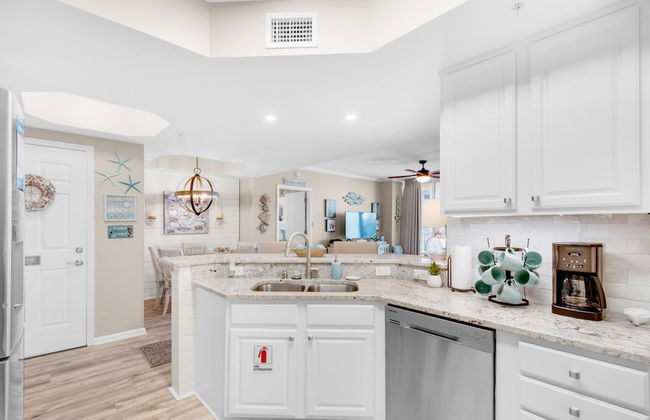 St. Lucia 802 - Foto 24