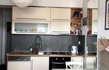 Optimist Makarska Town Center - Foto 6