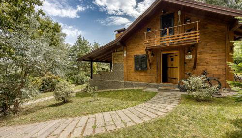 Zagreb, Kuća za odmor Swan River Holiday House - Foto 2, Garden