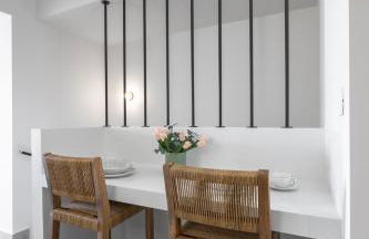 Blue Whisper Luxury Living Suites - Foto 146