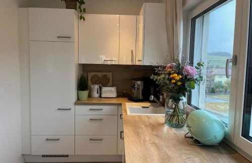 Landhaus am Schloss - Photo 20