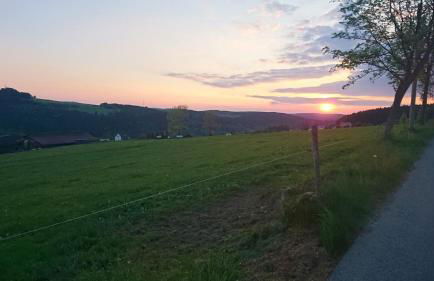 Ferienwohnung Rothen-Adler - Foto 27