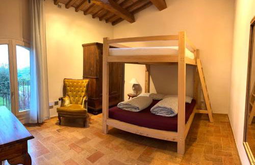 Cà Sabbioso - Photo 1