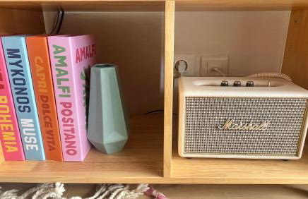 Appartement Marinella route des Sanguinaires Corse - Foto 10