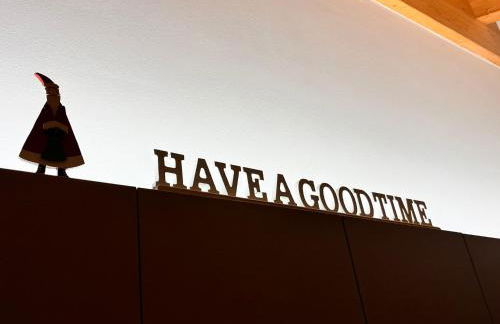 Ciasa Erica - Val di Non - Foto 62