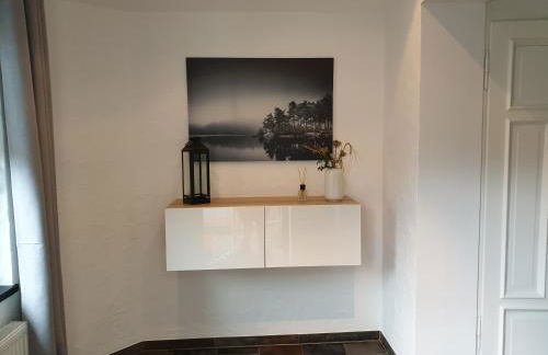 Zur Fausenburg - Foto 44