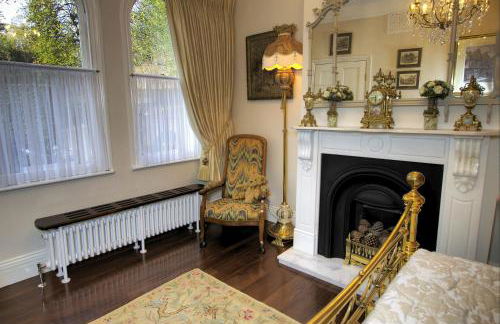 Beautiful period cottage, exceptional riverside location in the heart of Chester - Photo 8