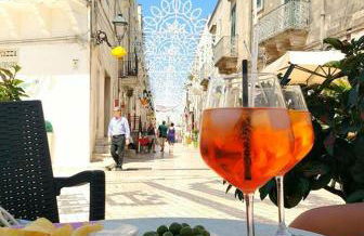 Villa Nettuno - Foto 37