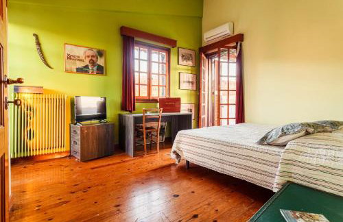 Unique Villa nearby Kalamata - Foto 26