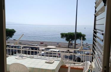 Casa fronte mare - Foto 6