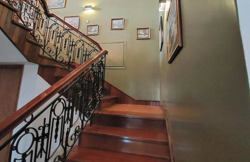 Olympos Philoxenia, μεταξύ βουνού και θάλασσας - Foto 6