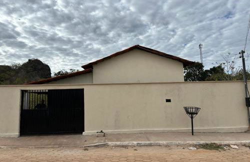 Pousada em Aurora do Tocantins - Foto 2