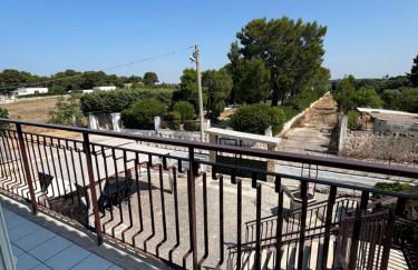 Elleffe Apartments - Foto 7