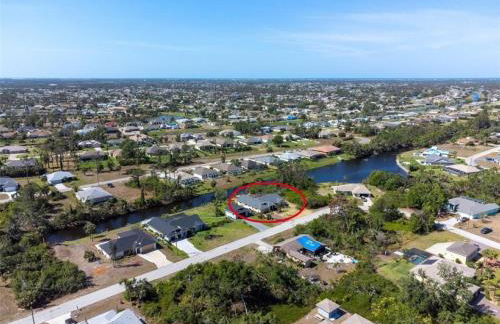 Seabreeze 3-Bedroom Pool Villa close to the beach!!! - Foto 10