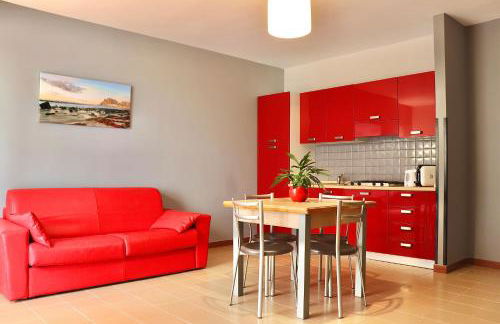 Aparthotel Isabella - Foto 56