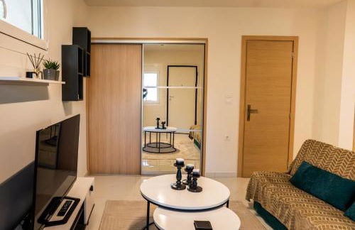 Venga Guest House - Foto 8