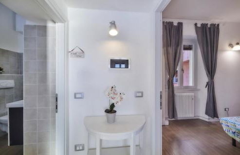 Margherita House - Foto 25