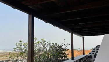 Apartamento La Parra - Foto 2