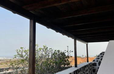 Apartamento La Parra - Foto 2