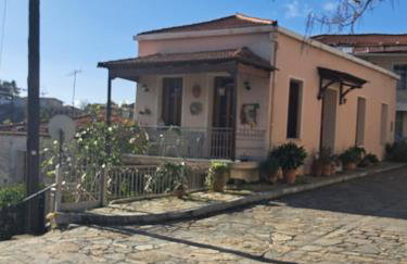 Karachalios Maisonette - Foto 8