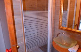 Art House Vižinada - Foto 15