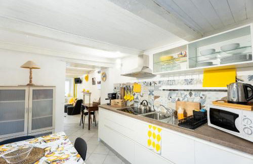 Ca del Zep, a 10 min dal Lago di Como - Foto 2