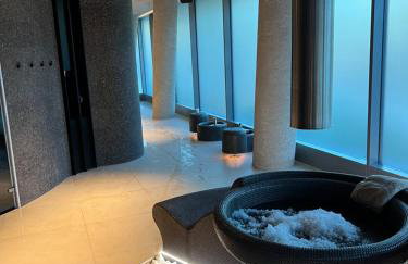 Wave Resort & Spa Magic Apartaments with sea view - Foto 37