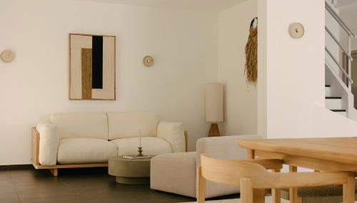 maison du soleil - Foto 3