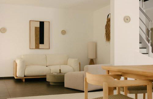 maison du soleil - Foto 3