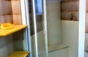 da Marinella - Foto 33