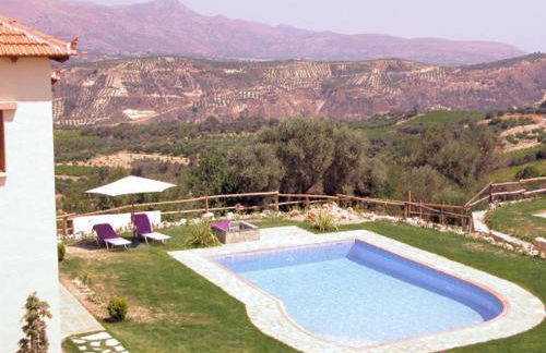 Crete Family Villas - Foto 37