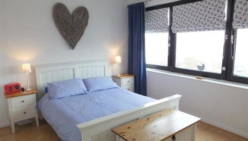 Harbour View Saundersfoot - Photo 3