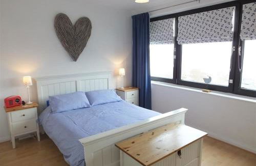 Harbour View Saundersfoot - Photo 3