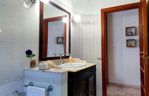 Jana Holidays - Foto 17